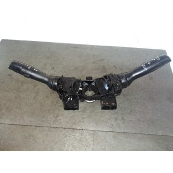 MANDO MULTIFUNCION S / R 