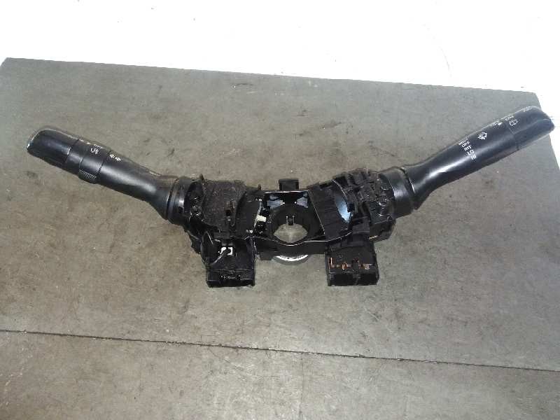 Recambio de mando multifuncion para toyota aygo (kgb/wnb) city referencia OEM IAM S / R  