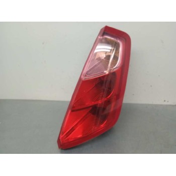 PILOTO TRASERO DERECHO 51701590 27460202 05--09