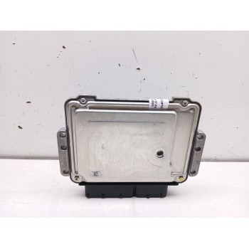 Recambio de centralita motor uce para hyundai ix35 (lm, el, elh) 1.7 crdi referencia OEM IAM 391992abb3 0281031420 