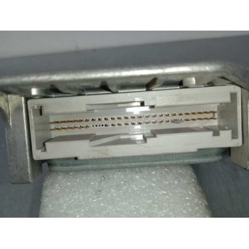 Recambio de centralita airbag para bmw serie 3 berlina (e46) 1.9 cat referencia OEM IAM 65776905491 6905491 