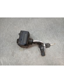 Recambio de conmutador de arranque para mercedes-benz clase e descapotable (a207) e 220 cdi / bluetec / d (207.402, 207.401) ref 2