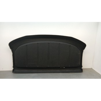 Recambio de bandeja trasera para seat leon (kl1, klg) 2.0 tdi referencia OEM IAM 5FA867769  