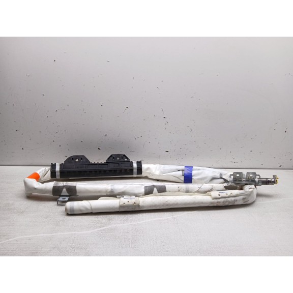 Recambio de airbag cortina delantero derecho para hyundai tucson (nx4e, nx4a) 1.6 t-gdi referencia OEM IAM 80420n7000  