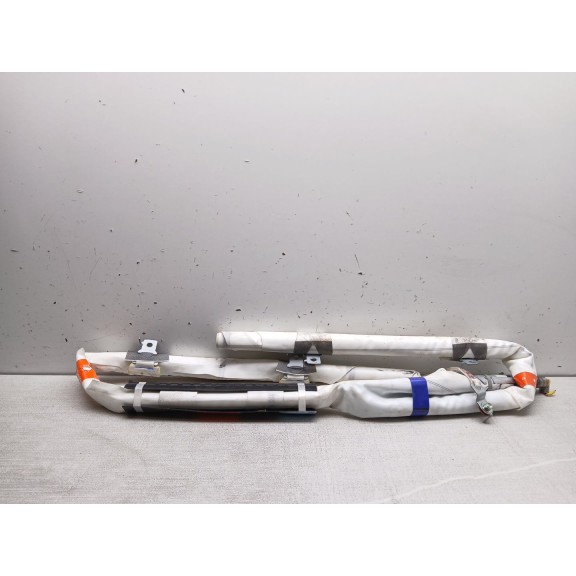 Recambio de airbag cortina delantero derecho para hyundai tucson (nx4e, nx4a) 1.6 t-gdi referencia OEM IAM 80420n7000  
