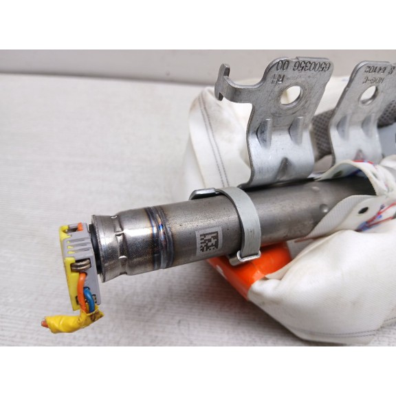 Recambio de airbag cortina delantero derecho para hyundai tucson (nx4e, nx4a) 1.6 t-gdi referencia OEM IAM 80420n7000  