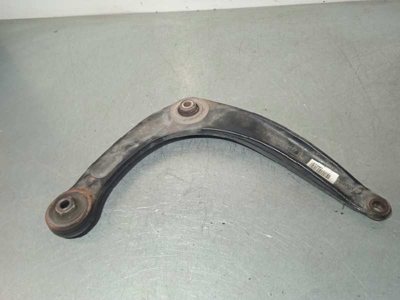 Recambio de brazo suspension inferior delantero derecho para peugeot 3008 active referencia OEM IAM 833547 / 1643189180 SILENT B