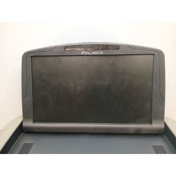 Recambio de sistema audio / radio cd para ssangyong rodius i 2.7 xdi referencia OEM IAM   