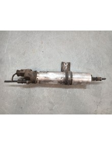 Recambio de bomba combustible para bmw 1 (e87) 118 d referencia OEM IAM RN332  