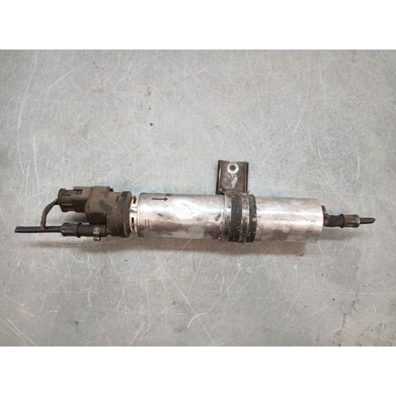 Recambio de bomba combustible para bmw 1 (e87) 118 d referencia OEM IAM RN332  