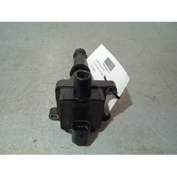 Recambio de bobina encendido para alfa romeo 147 (190) 1.6 ts 105 distinctive referencia OEM IAM 1227030071 1227030071 