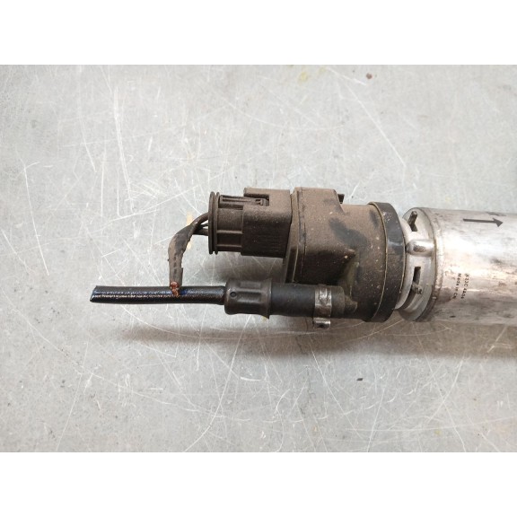 Recambio de bomba combustible para bmw 1 (e87) 118 d referencia OEM IAM RN332  