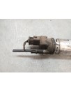 Recambio de bomba combustible para bmw 1 (e87) 118 d referencia OEM IAM RN332  