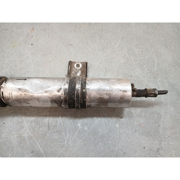 Recambio de bomba combustible para bmw 1 (e87) 118 d referencia OEM IAM RN332  