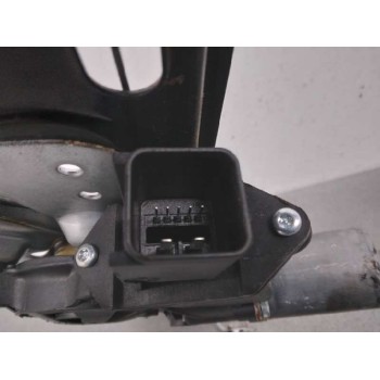 Recambio de elevalunas delantero derecho para opel insignia berlina expression referencia OEM IAM 964838111 ELÉCTRICO 7 PINES