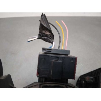 Recambio de potenciometro pedal para kia pro_cee´d ( ) concept referencia OEM IAM 327003XXXX 6 CABLES 