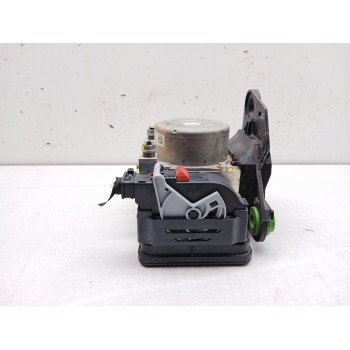 Recambio de abs para seat leon sportstourer (kl8, kld) 2.0 tdi referencia OEM IAM 5WA614517BG 10022023474 