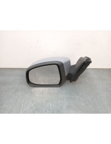 Recambio de retrovisor izquierdo para ford focus iii 1.0 ecoboost referencia OEM IAM E9024550  