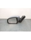 Recambio de retrovisor izquierdo para ford focus iii 1.0 ecoboost referencia OEM IAM E9024550  