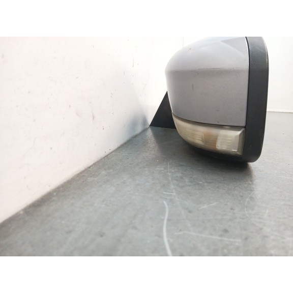 Recambio de retrovisor izquierdo para ford focus iii 1.0 ecoboost referencia OEM IAM E9024550  