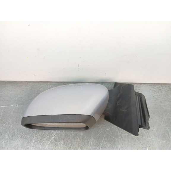 Recambio de retrovisor izquierdo para ford focus iii 1.0 ecoboost referencia OEM IAM E9024550  
