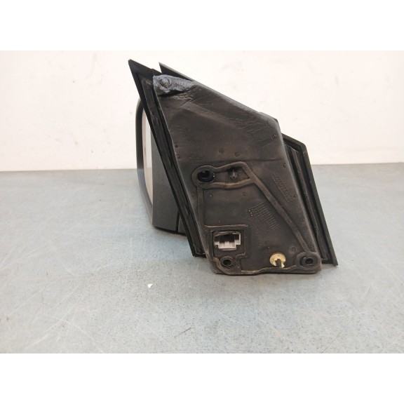Recambio de retrovisor izquierdo para ford focus iii 1.0 ecoboost referencia OEM IAM E9024550  