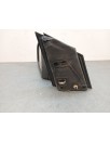 Recambio de retrovisor izquierdo para ford focus iii 1.0 ecoboost referencia OEM IAM E9024550  