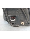 Recambio de retrovisor izquierdo para ford focus iii 1.0 ecoboost referencia OEM IAM E9024550  