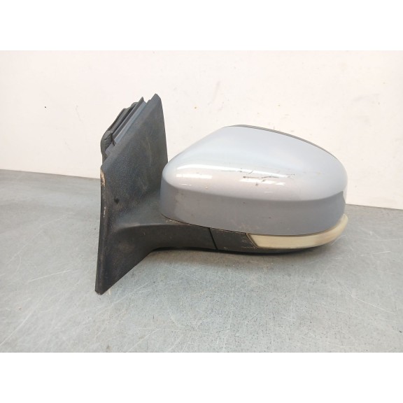 Recambio de retrovisor izquierdo para ford focus iii 1.0 ecoboost referencia OEM IAM E9024550  