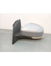 Recambio de retrovisor izquierdo para ford focus iii 1.0 ecoboost referencia OEM IAM E9024550  