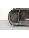 Recambio de cuadro instrumentos para renault espace v (jr_) 1.6 dci 160 referencia OEM IAM NS36527386  