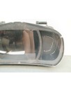 Recambio de cuadro instrumentos para renault espace v (jr_) 1.6 dci 160 referencia OEM IAM NS36527386  