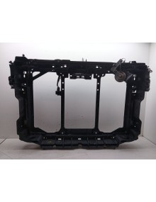 Recambio de panel frontal para mazda cx-5 (kf) 2.0 referencia OEM IAM   