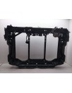 Recambio de panel frontal para mazda cx-5 (kf) 2.0 referencia OEM IAM   