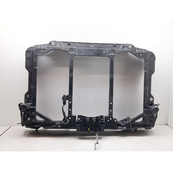 Recambio de panel frontal para mazda cx-5 (kf) 2.0 referencia OEM IAM   