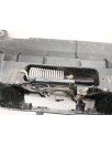 Recambio de panel frontal para mazda cx-5 (kf) 2.0 referencia OEM IAM   