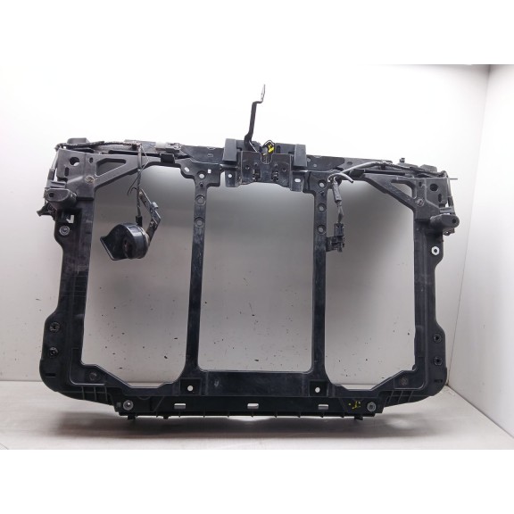 Recambio de panel frontal para mazda cx-5 (kf) 2.0 referencia OEM IAM   