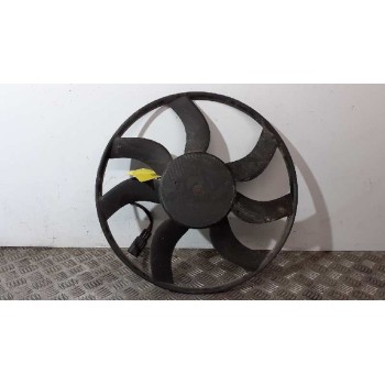 ELECTROVENTILADOR A07949113 