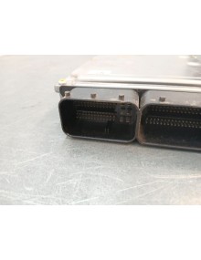 Recambio de centralita motor uce para bmw serie 5 touring (e61) 525d referencia OEM IAM 0281015130   2