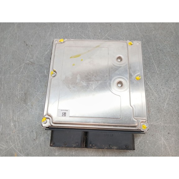 Recambio de centralita motor uce para bmw serie 5 touring (e61) 525d referencia OEM IAM 0281015130  