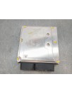 Recambio de centralita motor uce para bmw serie 5 touring (e61) 525d referencia OEM IAM 0281015130  
