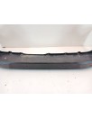 Recambio de paragolpes trasero para ford transit connect furgon 200 l1 ambiente referencia OEM IAM   