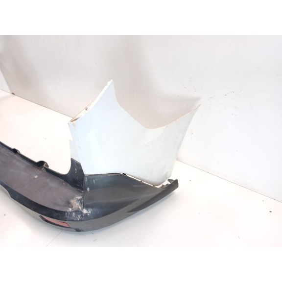 Recambio de paragolpes trasero para ford transit connect furgon 200 l1 ambiente referencia OEM IAM   