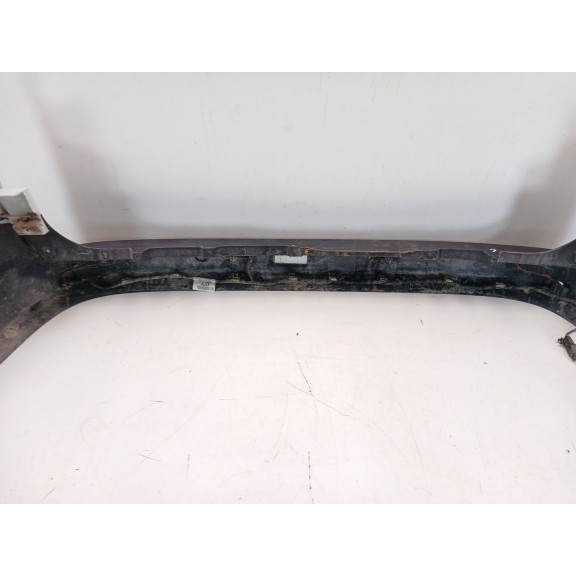 Recambio de paragolpes trasero para ford transit connect furgon 200 l1 ambiente referencia OEM IAM   