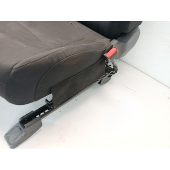 Recambio de asiento delantero derecho para hyundai tucson 1.6 hybrid 4x4 referencia OEM IAM   