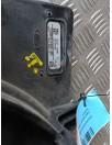 Recambio de electroventilador para ford transit courier b460 monospace 1.0 ecoboost referencia OEM IAM ET788C807FC  