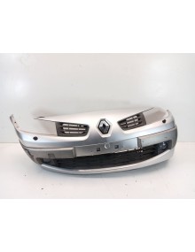 Recambio de paragolpes delantero para renault megane ii station wagon (km0/1_) 1.5 dci (km16, km1e) referencia OEM IAM   