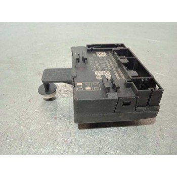 Recambio de modulo confort para seat leon (5f1) style referencia OEM IAM 5Q4959592  DD