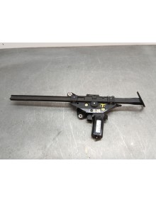 Recambio de motor electrico para mercedes-benz clase e descapotable (a207) e 220 cdi / bluetec / d (207.402, 207.401) referencia