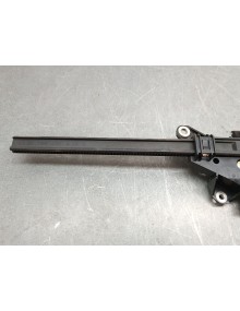 Recambio de motor electrico para mercedes-benz clase e descapotable (a207) e 220 cdi / bluetec / d (207.402, 207.401) referencia 2